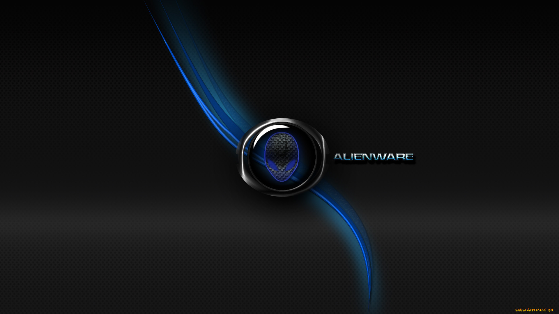 , alienware, , 